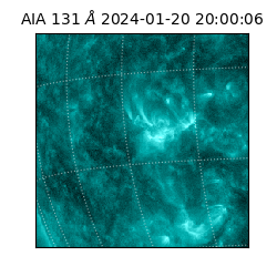 saia - 2024-01-20T20:00:06.622000