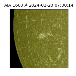 saia - 2024-01-20T07:00:14.126000