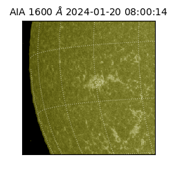 saia - 2024-01-20T08:00:14.125000