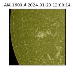 saia - 2024-01-20T12:00:14.126000