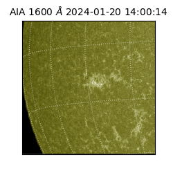 saia - 2024-01-20T14:00:14.125000