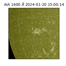 saia - 2024-01-20T15:00:14.126000