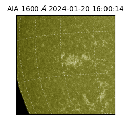 saia - 2024-01-20T16:00:14.129000