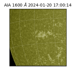 saia - 2024-01-20T17:00:14.126000