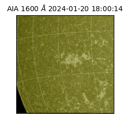 saia - 2024-01-20T18:00:14.126000