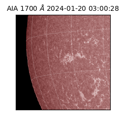 saia - 2024-01-20T03:00:28.721000