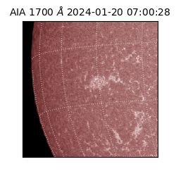 saia - 2024-01-20T07:00:28.717000