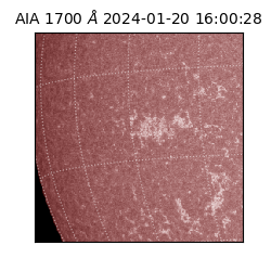 saia - 2024-01-20T16:00:28.720000