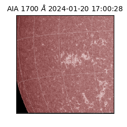 saia - 2024-01-20T17:00:28.737000