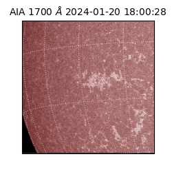 saia - 2024-01-20T18:00:28.720000