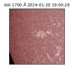 saia - 2024-01-20T19:00:28.720000