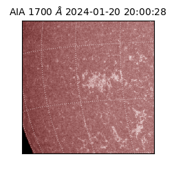 saia - 2024-01-20T20:00:28.727000