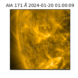 saia - 2024-01-20T01:00:09.349000