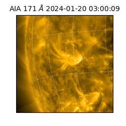 saia - 2024-01-20T03:00:09.350000