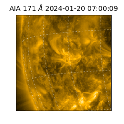 saia - 2024-01-20T07:00:09.350000