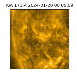 saia - 2024-01-20T08:00:09.354000