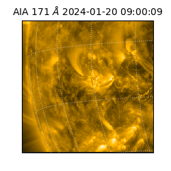 saia - 2024-01-20T09:00:09.350000