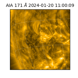 saia - 2024-01-20T11:00:09.351000