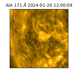 saia - 2024-01-20T12:00:09.350000