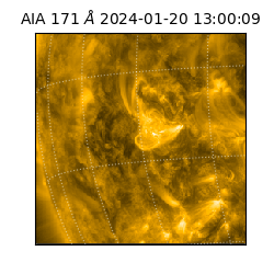 saia - 2024-01-20T13:00:09.350000