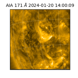 saia - 2024-01-20T14:00:09.350000