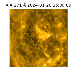saia - 2024-01-20T15:00:09.350000