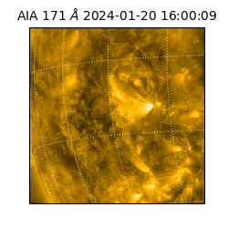 saia - 2024-01-20T16:00:09.351000