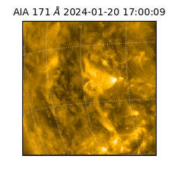 saia - 2024-01-20T17:00:09.352000