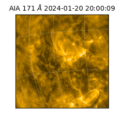 saia - 2024-01-20T20:00:09.350000