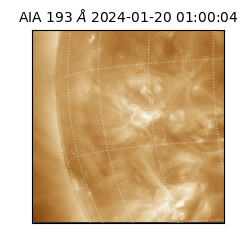 saia - 2024-01-20T01:00:04.843000