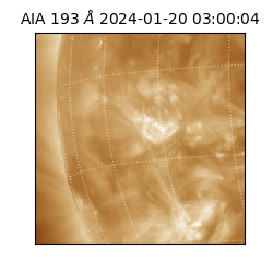 saia - 2024-01-20T03:00:04.843000