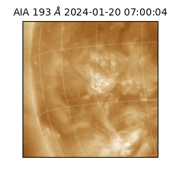 saia - 2024-01-20T07:00:04.843000