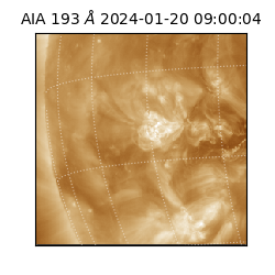 saia - 2024-01-20T09:00:04.847000