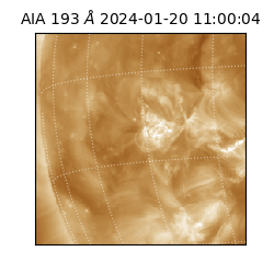 saia - 2024-01-20T11:00:04.843000