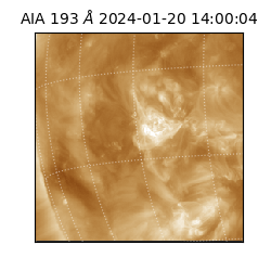 saia - 2024-01-20T14:00:04.843000