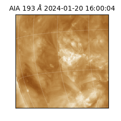 saia - 2024-01-20T16:00:04.843000