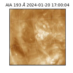 saia - 2024-01-20T17:00:04.843000