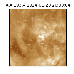 saia - 2024-01-20T20:00:04.843000