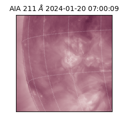 saia - 2024-01-20T07:00:09.630000