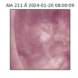 saia - 2024-01-20T08:00:09.626000