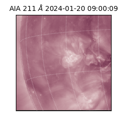 saia - 2024-01-20T09:00:09.626000