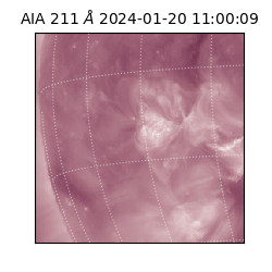 saia - 2024-01-20T11:00:09.626000