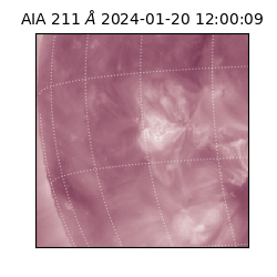 saia - 2024-01-20T12:00:09.632000