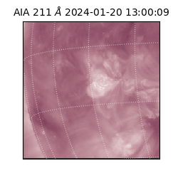 saia - 2024-01-20T13:00:09.625000