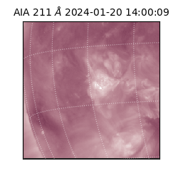 saia - 2024-01-20T14:00:09.629000