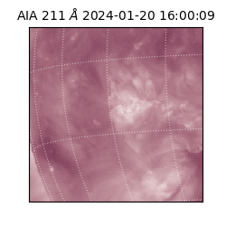 saia - 2024-01-20T16:00:09.626000