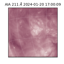 saia - 2024-01-20T17:00:09.630000