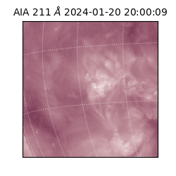 saia - 2024-01-20T20:00:09.629000