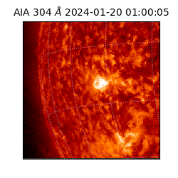 saia - 2024-01-20T01:00:05.129000