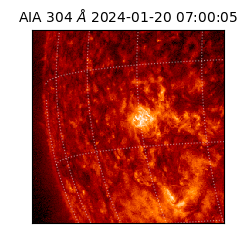 saia - 2024-01-20T07:00:05.129000